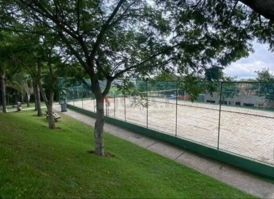 Foto 9 de Casa de Condomínio com 4 quartos à venda, 317m2 em Jardim do Paço, Sorocaba - SP