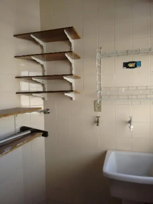 Foto 8 de Apartamento com 2 quartos à venda, 46m2 em Vila Jardini, Sorocaba - SP