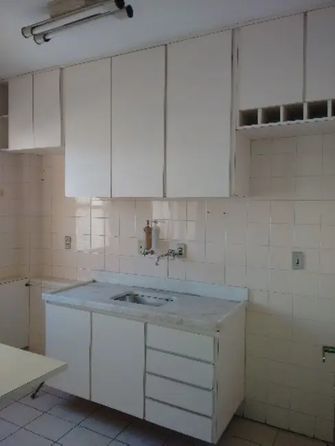 Foto 5 de Apartamento com 2 quartos à venda, 46m2 em Vila Jardini, Sorocaba - SP