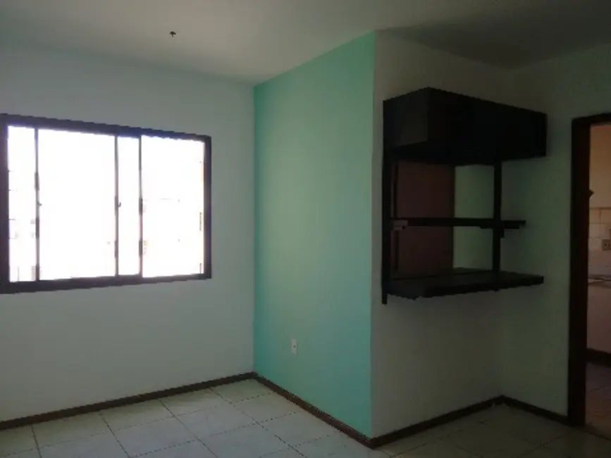 Foto 4 de Apartamento com 2 quartos à venda, 46m2 em Vila Jardini, Sorocaba - SP