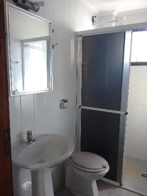 Foto 9 de Apartamento com 2 quartos à venda, 46m2 em Vila Jardini, Sorocaba - SP