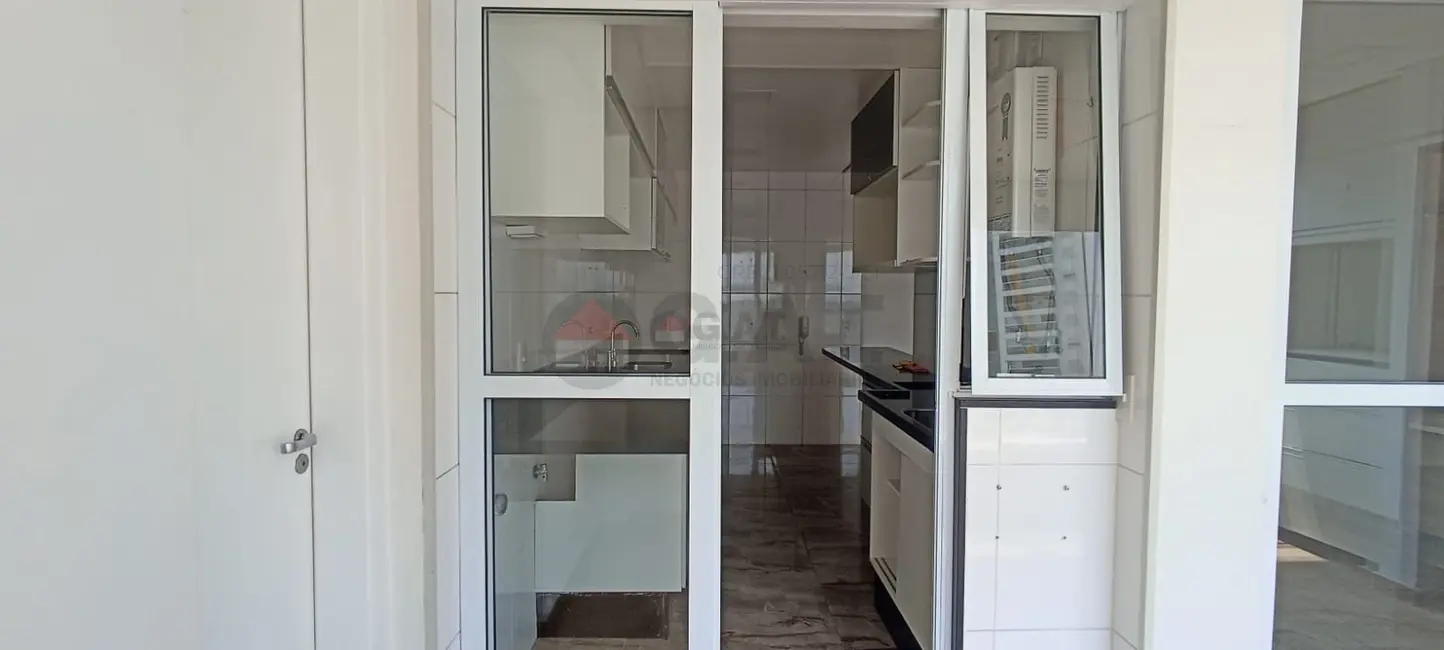 Foto 2 de Apartamento com 2 quartos à venda, 80m2 em Parque Campolim, Sorocaba - SP