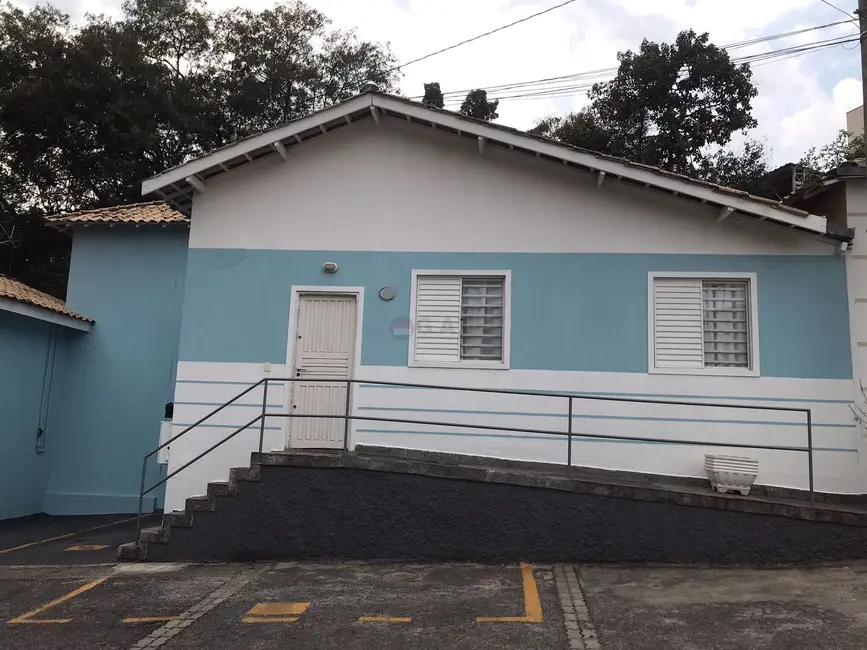 Foto 1 de Casa de Condomínio com 3 quartos à venda, 85m2 em Vila Haro, Sorocaba - SP