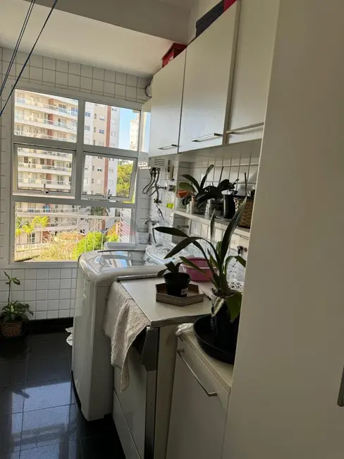 Foto 5 de Apartamento com 3 quartos à venda, 167m2 em Jardim Portal da Colina, Sorocaba - SP