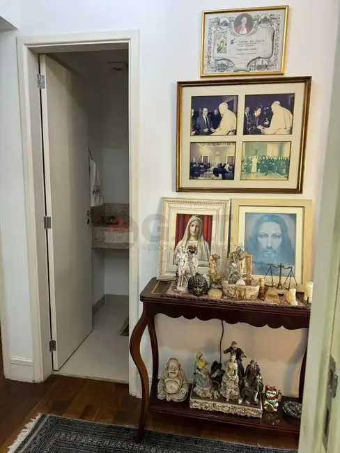 Foto 9 de Apartamento com 3 quartos à venda, 167m2 em Jardim Portal da Colina, Sorocaba - SP