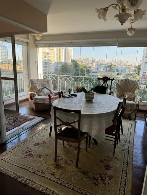 Foto 1 de Apartamento com 3 quartos à venda, 167m2 em Jardim Portal da Colina, Sorocaba - SP