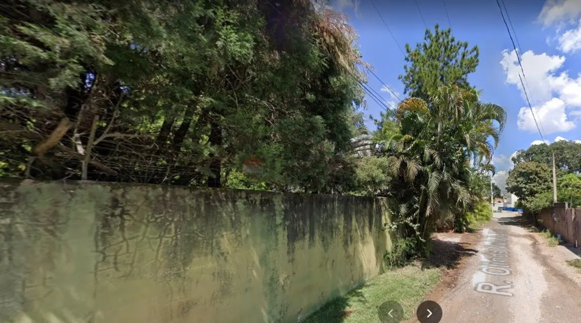 Foto 8 de Terreno / Lote à venda, 4240m2 em Éden, Sorocaba - SP