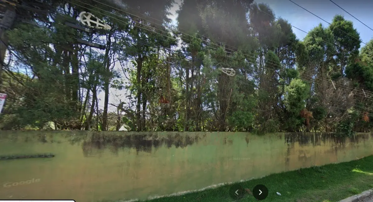 Foto 5 de Terreno / Lote à venda, 4240m2 em Éden, Sorocaba - SP