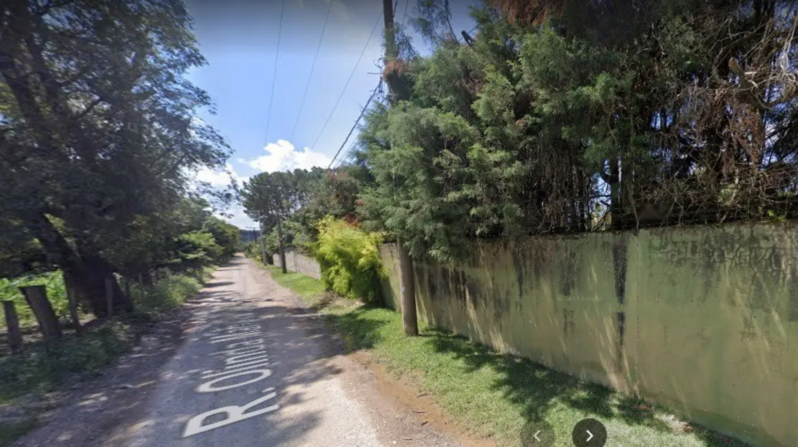 Foto 9 de Terreno / Lote à venda, 4240m2 em Éden, Sorocaba - SP