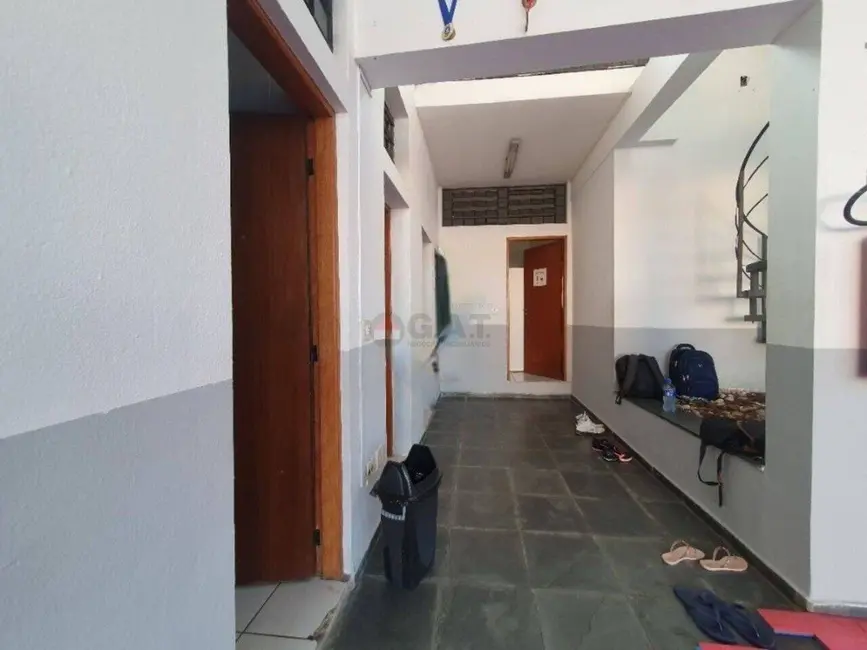 Foto 9 de Sala Comercial à venda, 236m2 em Vila Haro, Sorocaba - SP