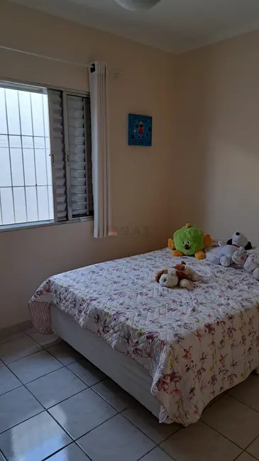 Foto 9 de Casa com 2 quartos à venda, 150m2 em Jardim Saira, Sorocaba - SP
