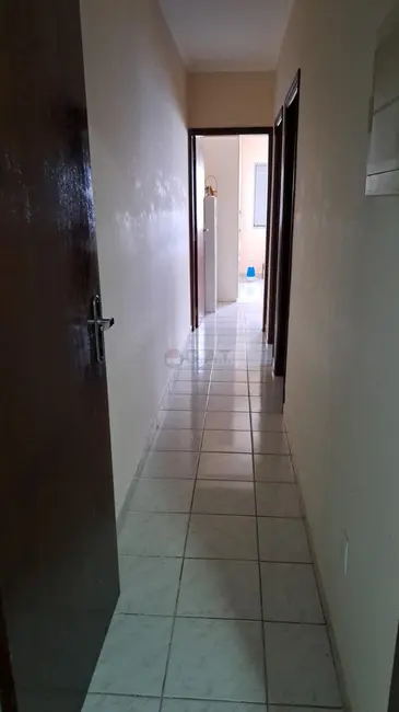 Foto 8 de Casa com 2 quartos à venda, 150m2 em Jardim Saira, Sorocaba - SP