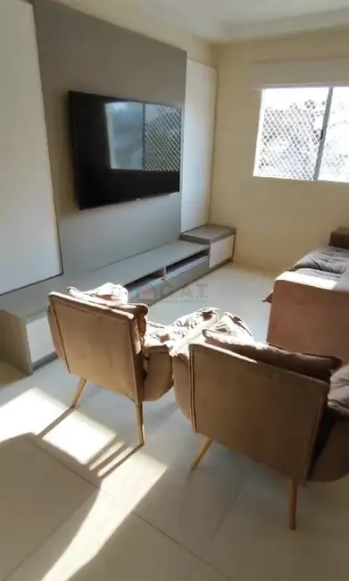 Apartamento com 2 quartos à venda, 78m2 em Vila Progresso, Sorocaba - SP - imagem 3 Foto 3 de Apartamento com 2 quartos à venda, 78m2 em Vila Progresso, Sorocaba - SP