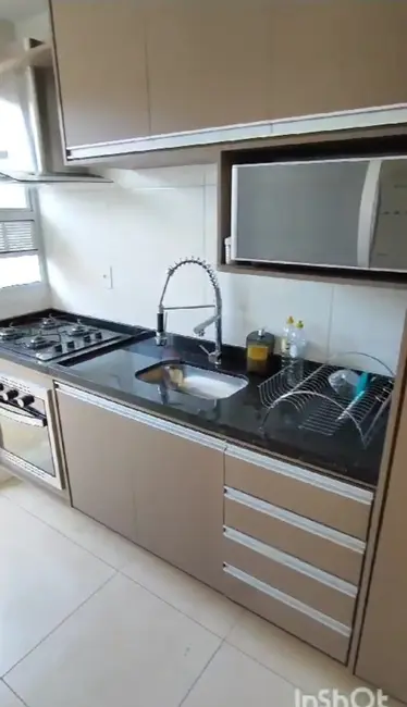 Apartamento com 2 quartos à venda, 78m2 em Vila Progresso, Sorocaba - SP - imagem 5 Foto 5 de Apartamento com 2 quartos à venda, 78m2 em Vila Progresso, Sorocaba - SP