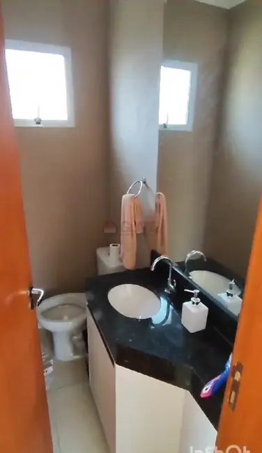 Apartamento com 2 quartos à venda, 78m2 em Vila Progresso, Sorocaba - SP - imagem 8 Foto 8 de Apartamento com 2 quartos à venda, 78m2 em Vila Progresso, Sorocaba - SP