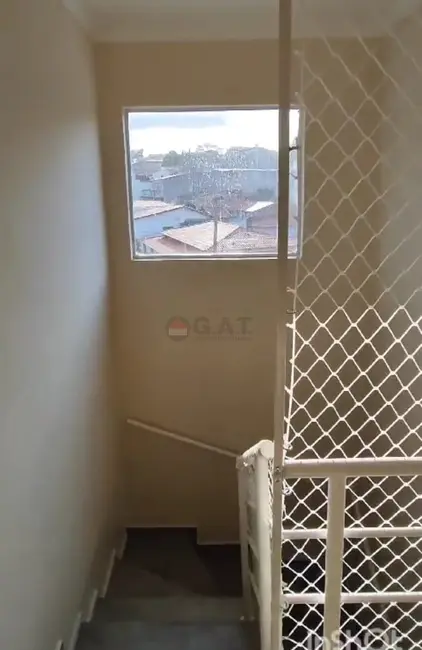 Apartamento com 2 quartos à venda, 78m2 em Vila Progresso, Sorocaba - SP - imagem 9 Foto 9 de Apartamento com 2 quartos à venda, 78m2 em Vila Progresso, Sorocaba - SP