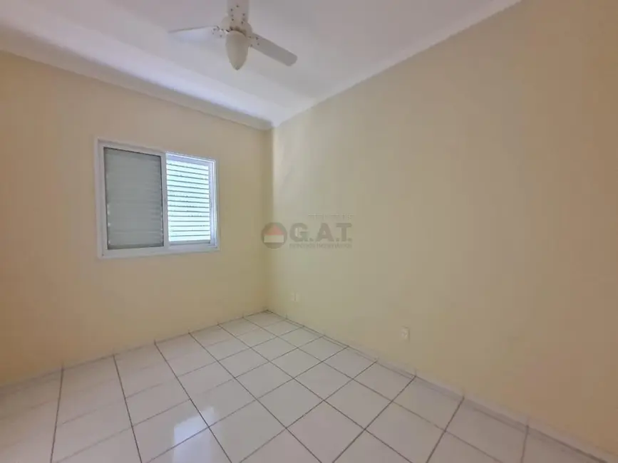 Foto 2 de Apartamento com 2 quartos à venda, 63m2 em Jardim Europa, Sorocaba - SP