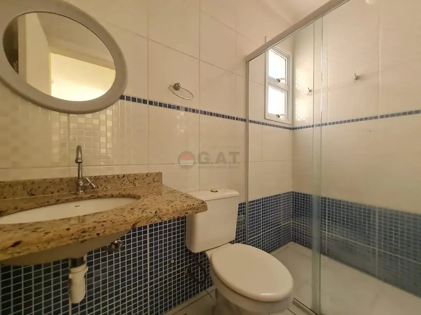 Foto 6 de Apartamento com 2 quartos à venda, 63m2 em Jardim Europa, Sorocaba - SP