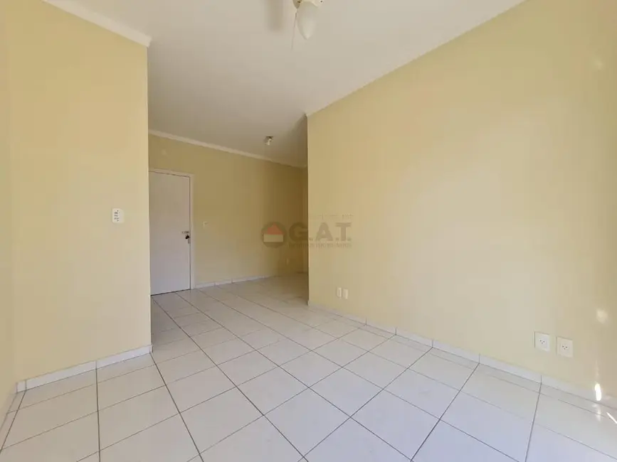 Foto 9 de Apartamento com 2 quartos à venda, 63m2 em Jardim Europa, Sorocaba - SP