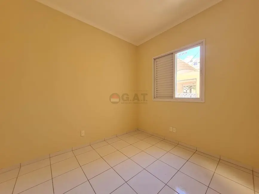 Foto 5 de Apartamento com 2 quartos à venda, 63m2 em Jardim Europa, Sorocaba - SP