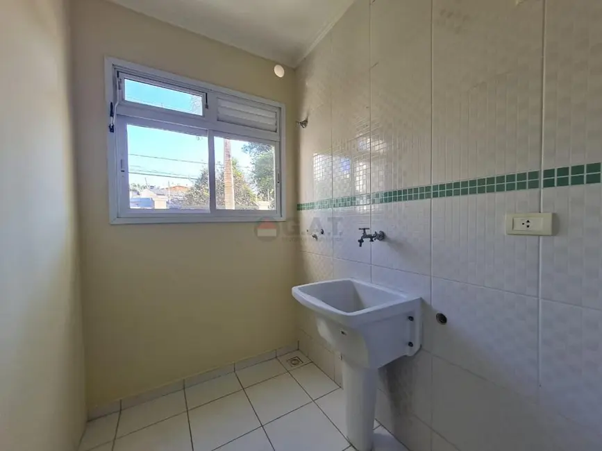 Foto 7 de Apartamento com 2 quartos à venda, 63m2 em Jardim Europa, Sorocaba - SP