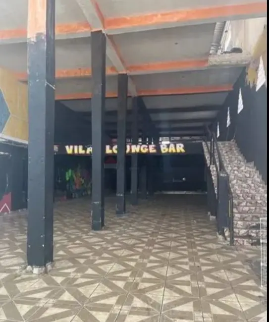 Sala Comercial para alugar, 300m2 em Jardim Planalto, Sorocaba - SP - imagem 3 Foto 3 de Sala Comercial para alugar, 300m2 em Jardim Planalto, Sorocaba - SP