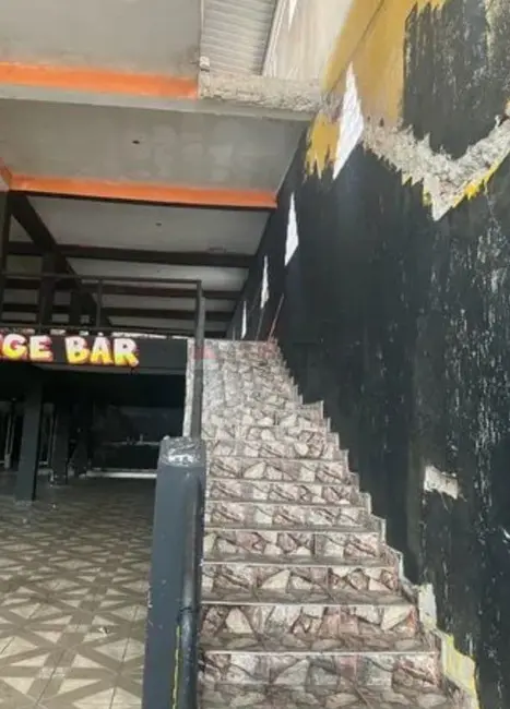 Sala Comercial para alugar, 300m2 em Jardim Planalto, Sorocaba - SP - imagem 4 Foto 4 de Sala Comercial para alugar, 300m2 em Jardim Planalto, Sorocaba - SP