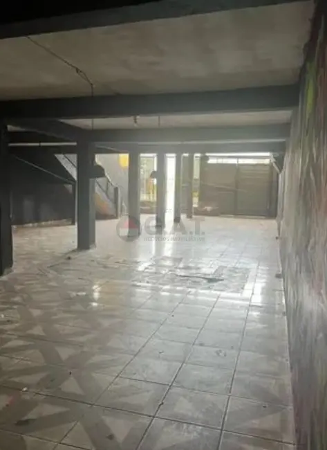 Sala Comercial para alugar, 300m2 em Jardim Planalto, Sorocaba - SP - imagem 5 Foto 5 de Sala Comercial para alugar, 300m2 em Jardim Planalto, Sorocaba - SP