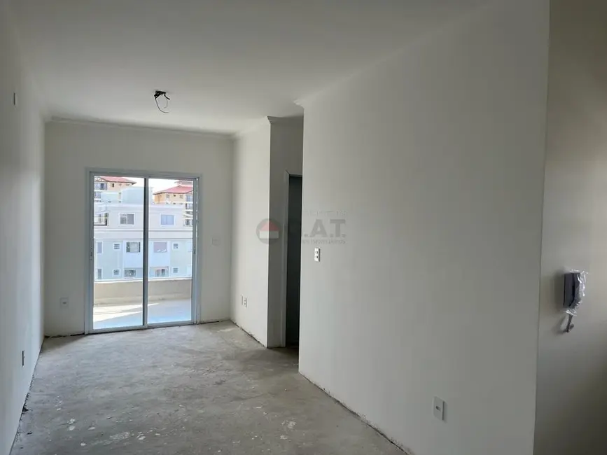 Foto 9 de Apartamento com 2 quartos à venda, 58m2 em Vila Gabriel, Sorocaba - SP