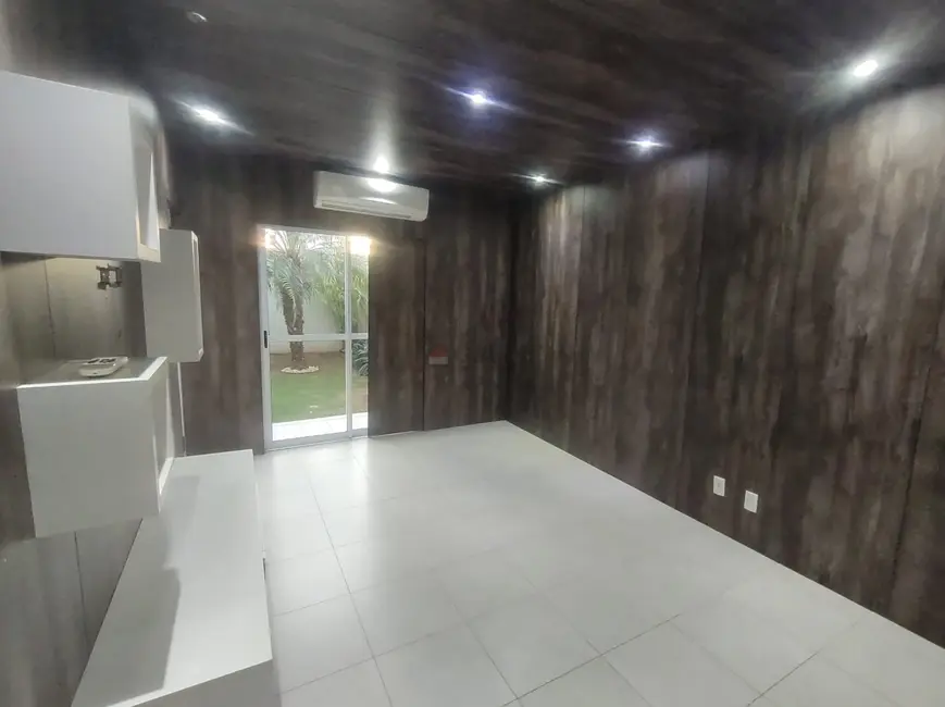 Casa de Condomínio com 3 quartos à venda, 137m2 em Parque Campolim, Sorocaba - SP - imagem 7 Foto 7 de Casa de Condomínio com 3 quartos à venda, 137m2 em Parque Campolim, Sorocaba - SP