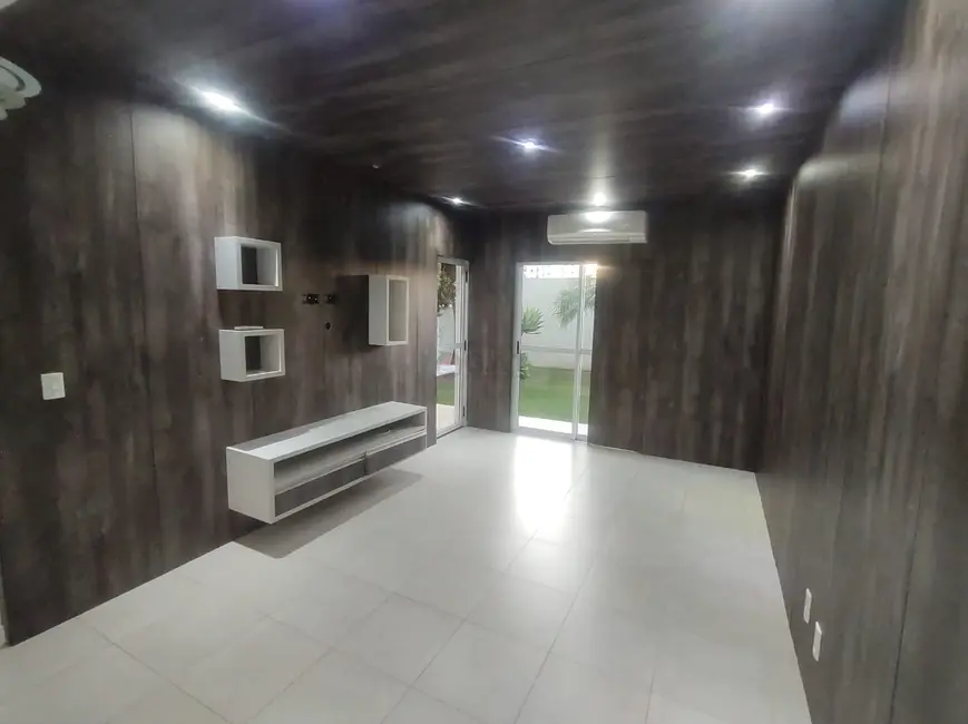 Casa de Condomínio com 3 quartos à venda, 137m2 em Parque Campolim, Sorocaba - SP - imagem 5 Foto 5 de Casa de Condomínio com 3 quartos à venda, 137m2 em Parque Campolim, Sorocaba - SP