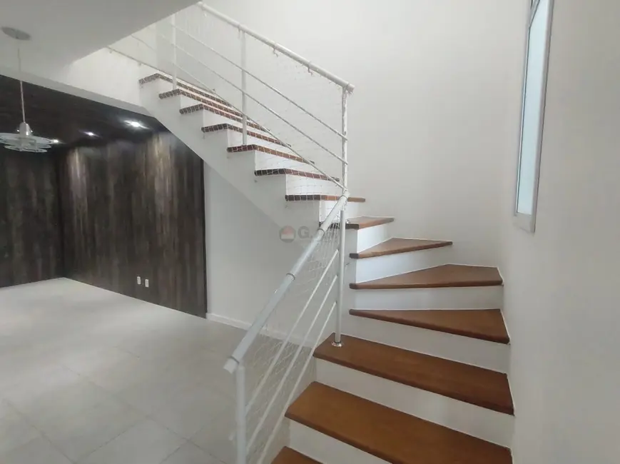 Casa de Condomínio com 3 quartos à venda, 137m2 em Parque Campolim, Sorocaba - SP - imagem 9 Foto 9 de Casa de Condomínio com 3 quartos à venda, 137m2 em Parque Campolim, Sorocaba - SP