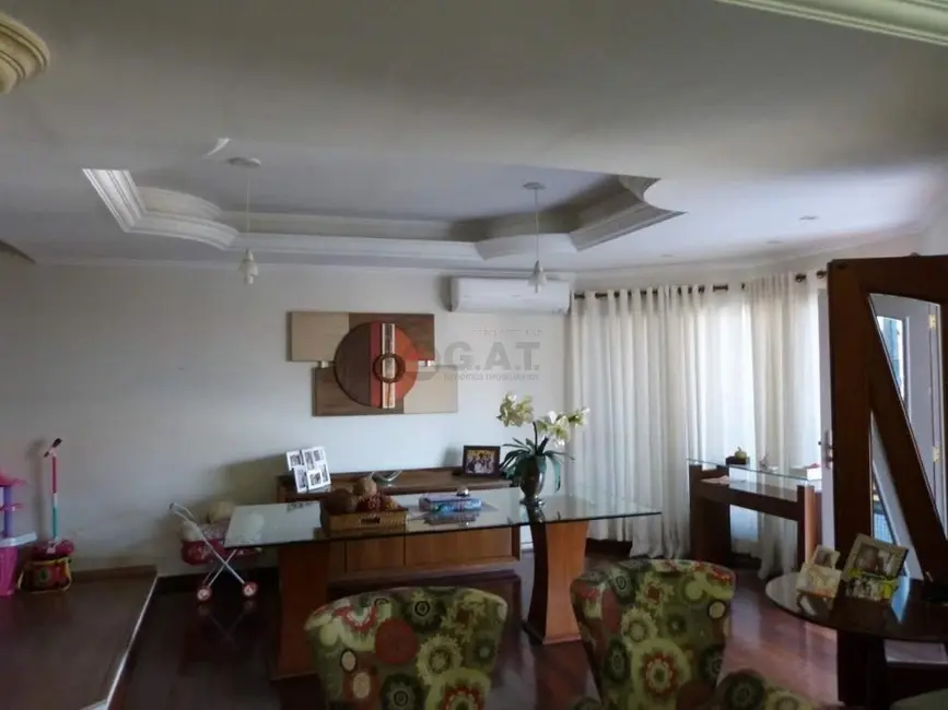 Foto 4 de Casa com 3 quartos à venda, 160m2 em Wanel Ville, Sorocaba - SP