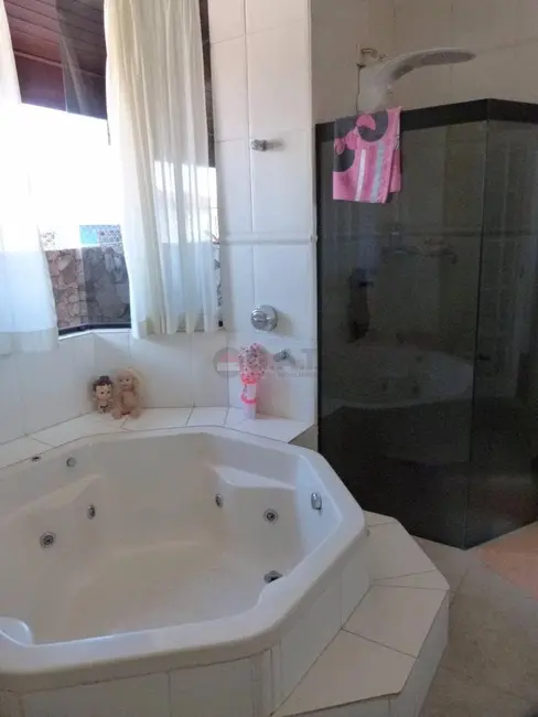 Foto 8 de Casa com 3 quartos à venda, 160m2 em Wanel Ville, Sorocaba - SP