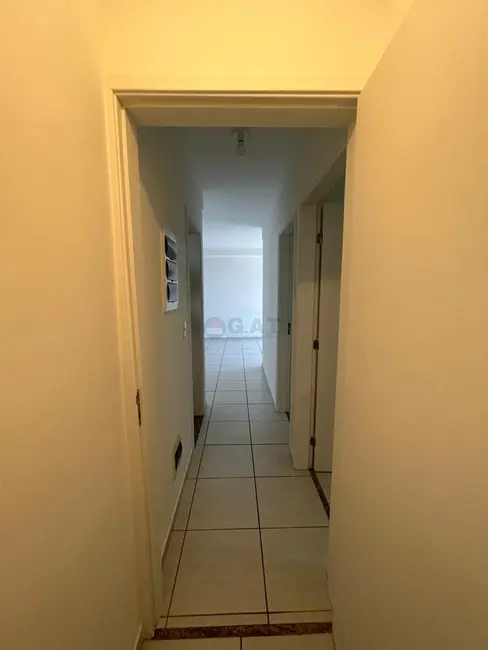 Foto 6 de Apartamento com 3 quartos à venda, 88m2 em Parque Três Meninos, Sorocaba - SP