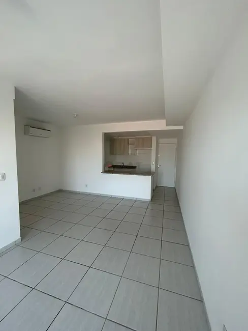 Foto 8 de Apartamento com 3 quartos à venda, 88m2 em Parque Três Meninos, Sorocaba - SP