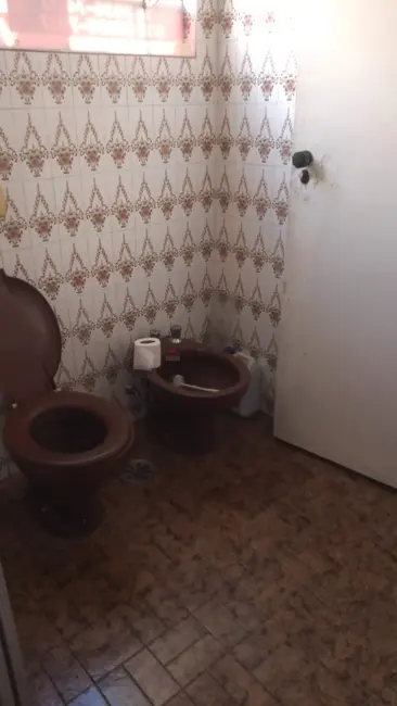 Casa com 3 quartos à venda, 214m2 em Vila Gabriel, Sorocaba - SP - imagem 8 Foto 8 de Casa com 3 quartos à venda, 214m2 em Vila Gabriel, Sorocaba - SP