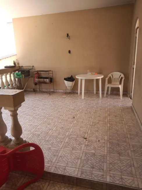 Casa com 3 quartos à venda, 214m2 em Vila Gabriel, Sorocaba - SP - imagem 4 Foto 4 de Casa com 3 quartos à venda, 214m2 em Vila Gabriel, Sorocaba - SP