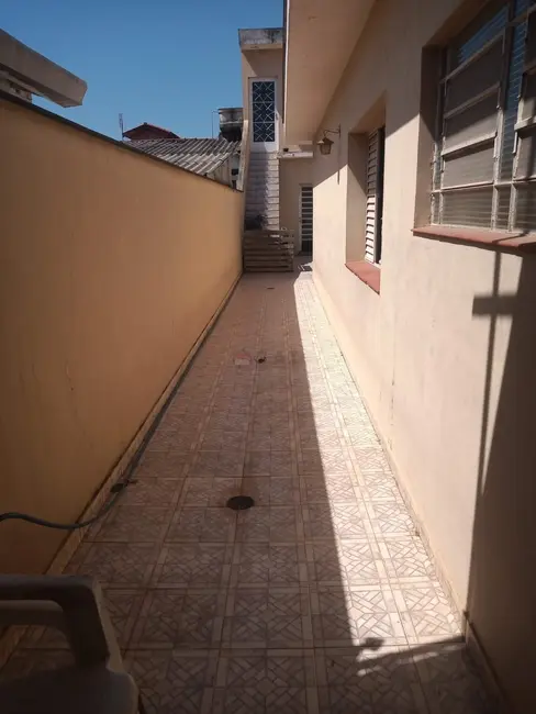 Casa com 3 quartos à venda, 214m2 em Vila Gabriel, Sorocaba - SP - imagem 5 Foto 5 de Casa com 3 quartos à venda, 214m2 em Vila Gabriel, Sorocaba - SP