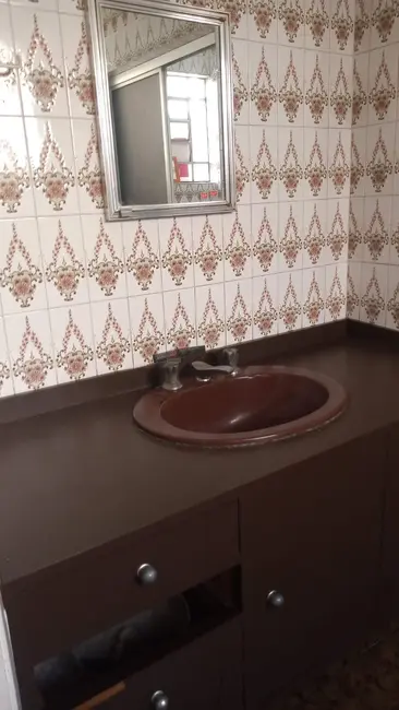 Casa com 3 quartos à venda, 214m2 em Vila Gabriel, Sorocaba - SP - imagem 9 Foto 9 de Casa com 3 quartos à venda, 214m2 em Vila Gabriel, Sorocaba - SP