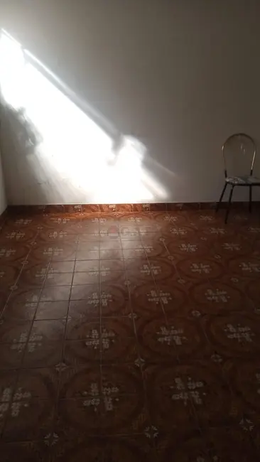 Casa com 3 quartos à venda, 214m2 em Vila Gabriel, Sorocaba - SP - imagem 6 Foto 6 de Casa com 3 quartos à venda, 214m2 em Vila Gabriel, Sorocaba - SP