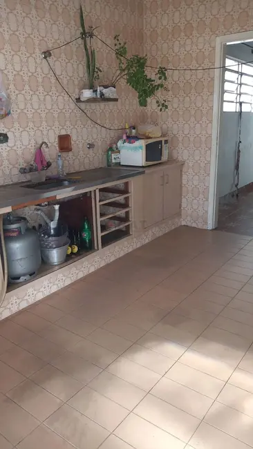 Casa com 3 quartos à venda, 214m2 em Vila Gabriel, Sorocaba - SP - imagem 7 Foto 7 de Casa com 3 quartos à venda, 214m2 em Vila Gabriel, Sorocaba - SP