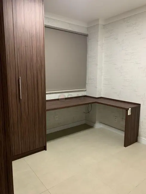 Foto 4 de Apartamento com 4 quartos à venda, 174m2 em Jardim Paulistano, Sorocaba - SP