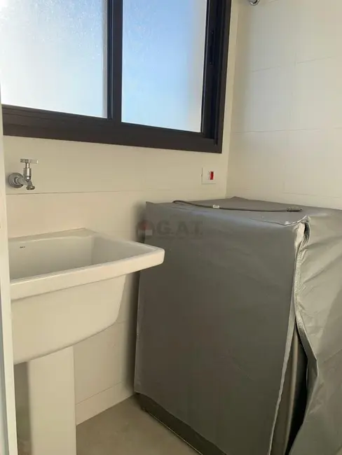 Foto 5 de Apartamento com 4 quartos à venda, 174m2 em Jardim Paulistano, Sorocaba - SP