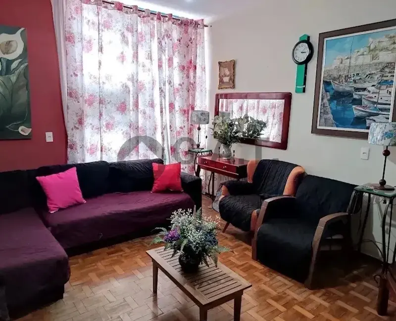 Casa com 4 quartos à venda, 168m2 em Vila Santana, Sorocaba - SP - imagem 2 Foto 2 de Casa com 4 quartos à venda, 168m2 em Vila Santana, Sorocaba - SP