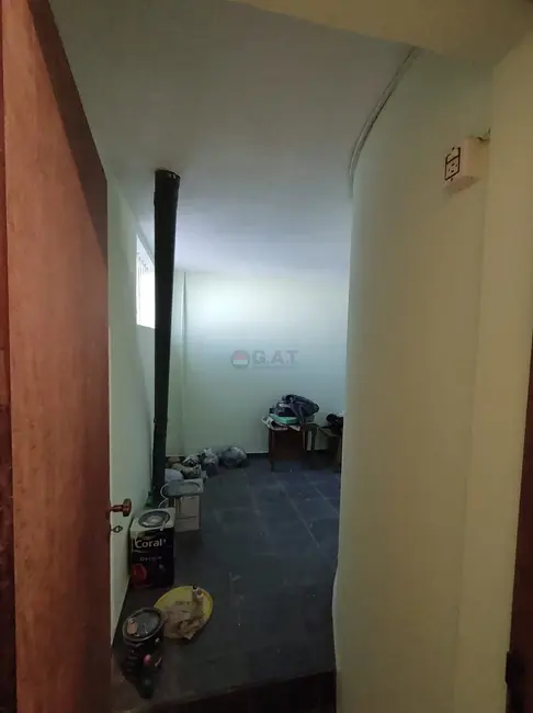 Casa com 3 quartos à venda e para alugar, 252m2 em Jardim Santa Rosália, Sorocaba - SP - imagem 8 Foto 8 de Casa com 3 quartos à venda e para alugar, 252m2 em Jardim Santa Rosália, Sorocaba - SP