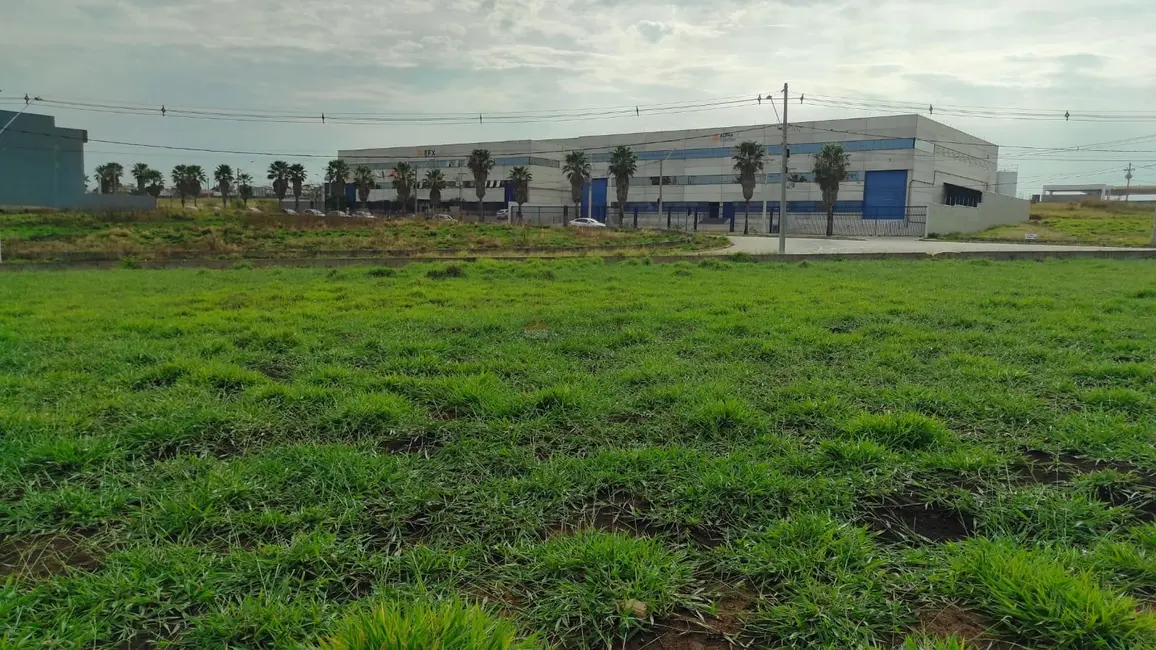 Terreno / Lote à venda, 1000m2 em Vila Mineirão, Sorocaba - SP - imagem 2 Foto 2 de Terreno / Lote à venda, 1000m2 em Vila Mineirão, Sorocaba - SP