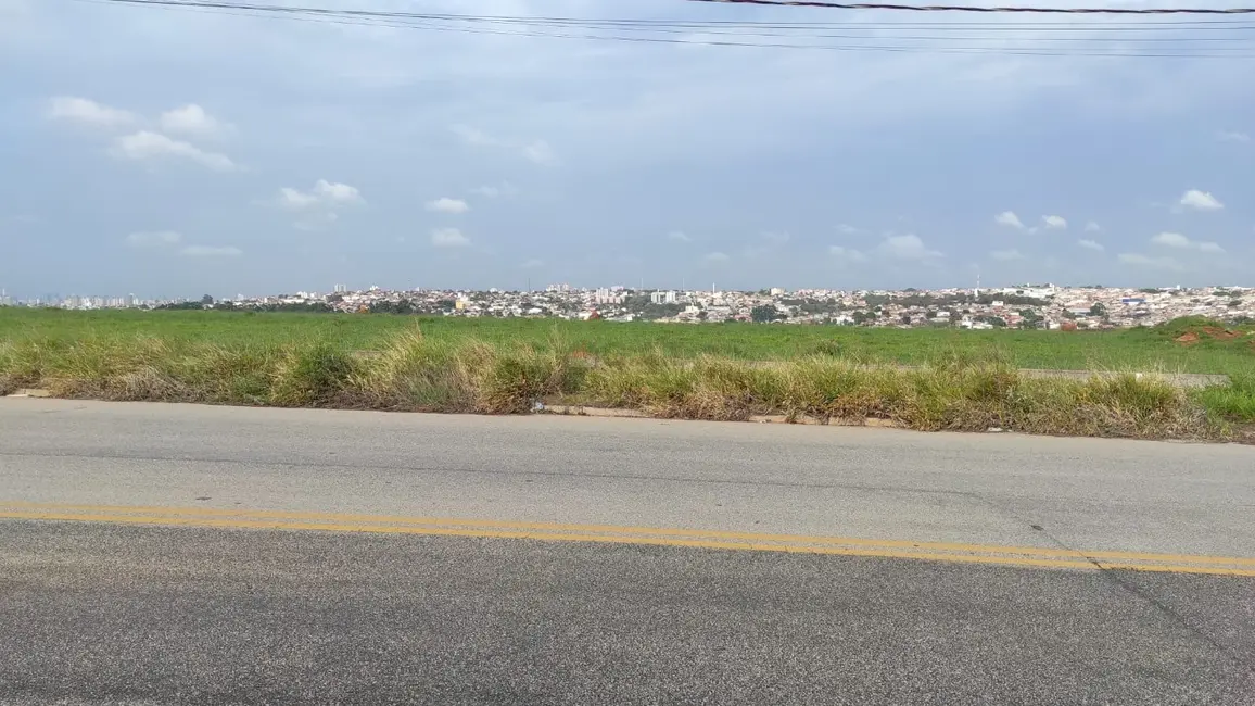 Terreno / Lote à venda, 1000m2 em Vila Mineirão, Sorocaba - SP - imagem 6 Foto 6 de Terreno / Lote à venda, 1000m2 em Vila Mineirão, Sorocaba - SP