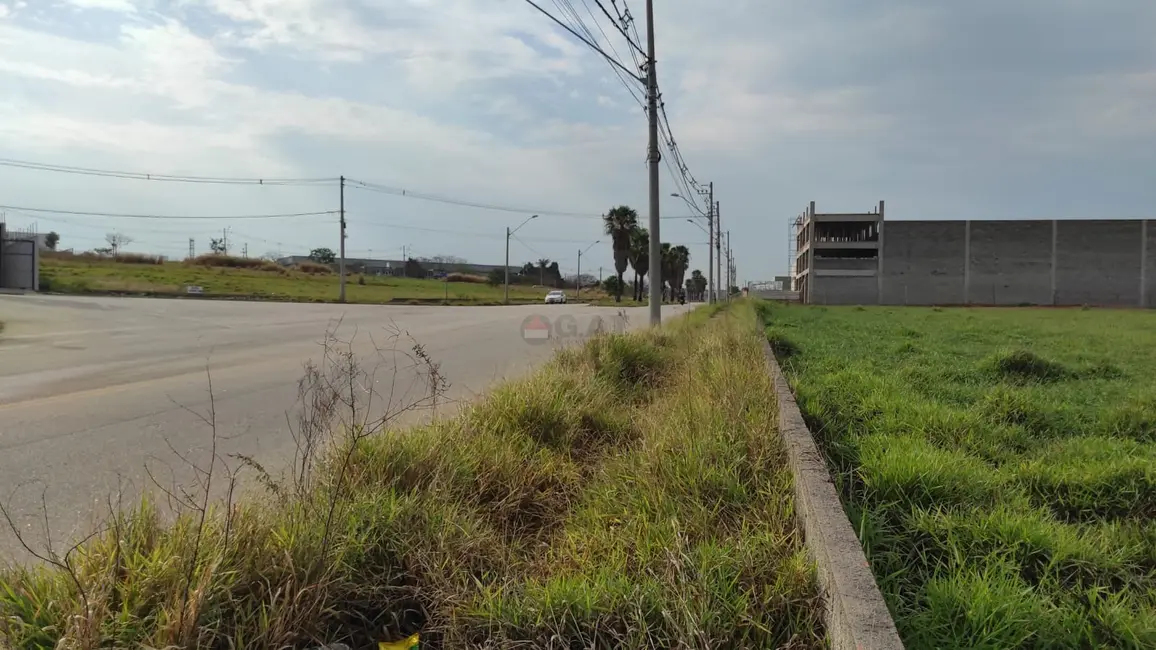 Terreno / Lote à venda, 1000m2 em Vila Mineirão, Sorocaba - SP - imagem 3 Foto 3 de Terreno / Lote à venda, 1000m2 em Vila Mineirão, Sorocaba - SP