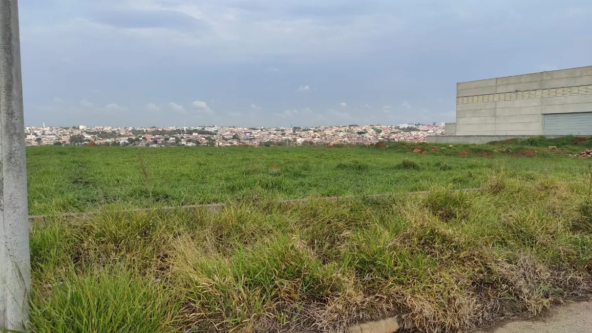 Terreno / Lote à venda, 1000m2 em Vila Mineirão, Sorocaba - SP - imagem 1 Foto 1 de Terreno / Lote à venda, 1000m2 em Vila Mineirão, Sorocaba - SP
